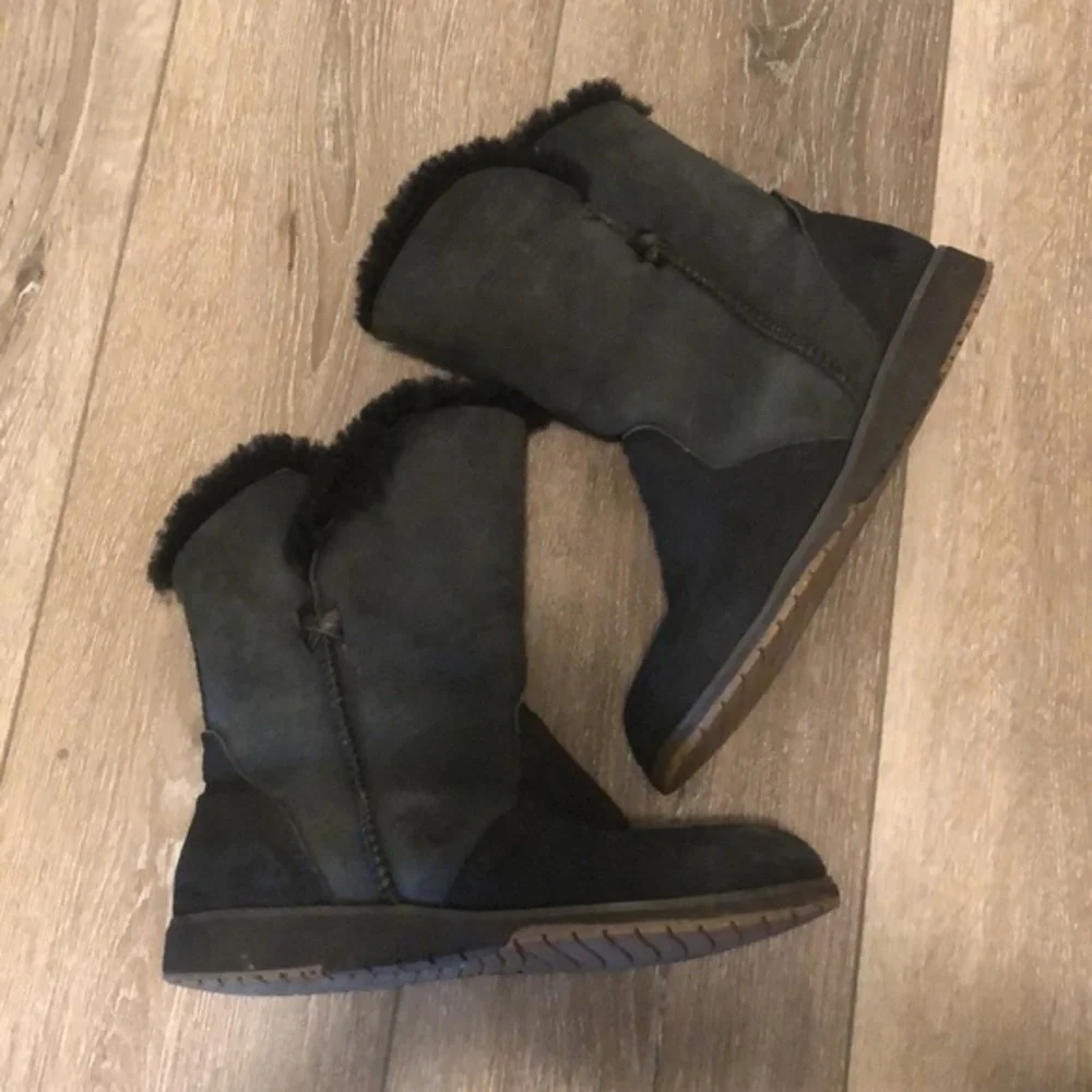 Emu‎ Australia snow boots - Picture 2 of 6